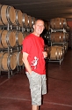 Piemont 2009  068